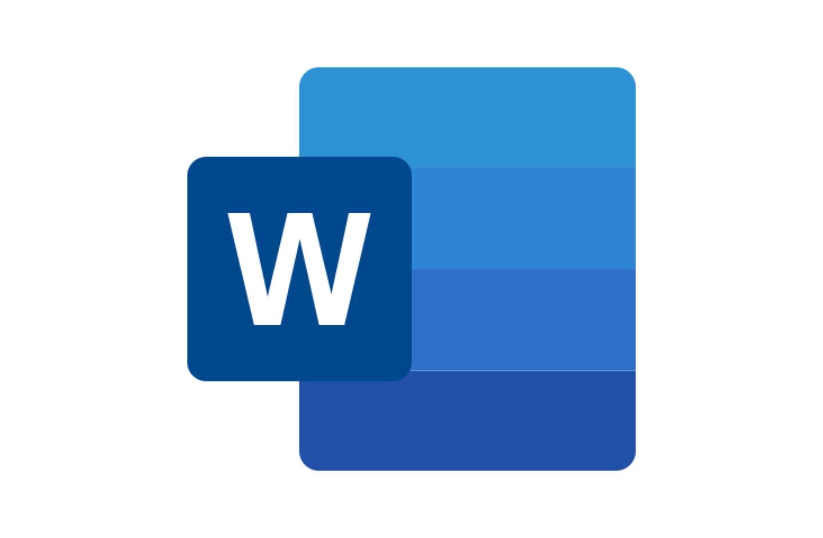 Microsoft Office Word Kurs in Dortmund