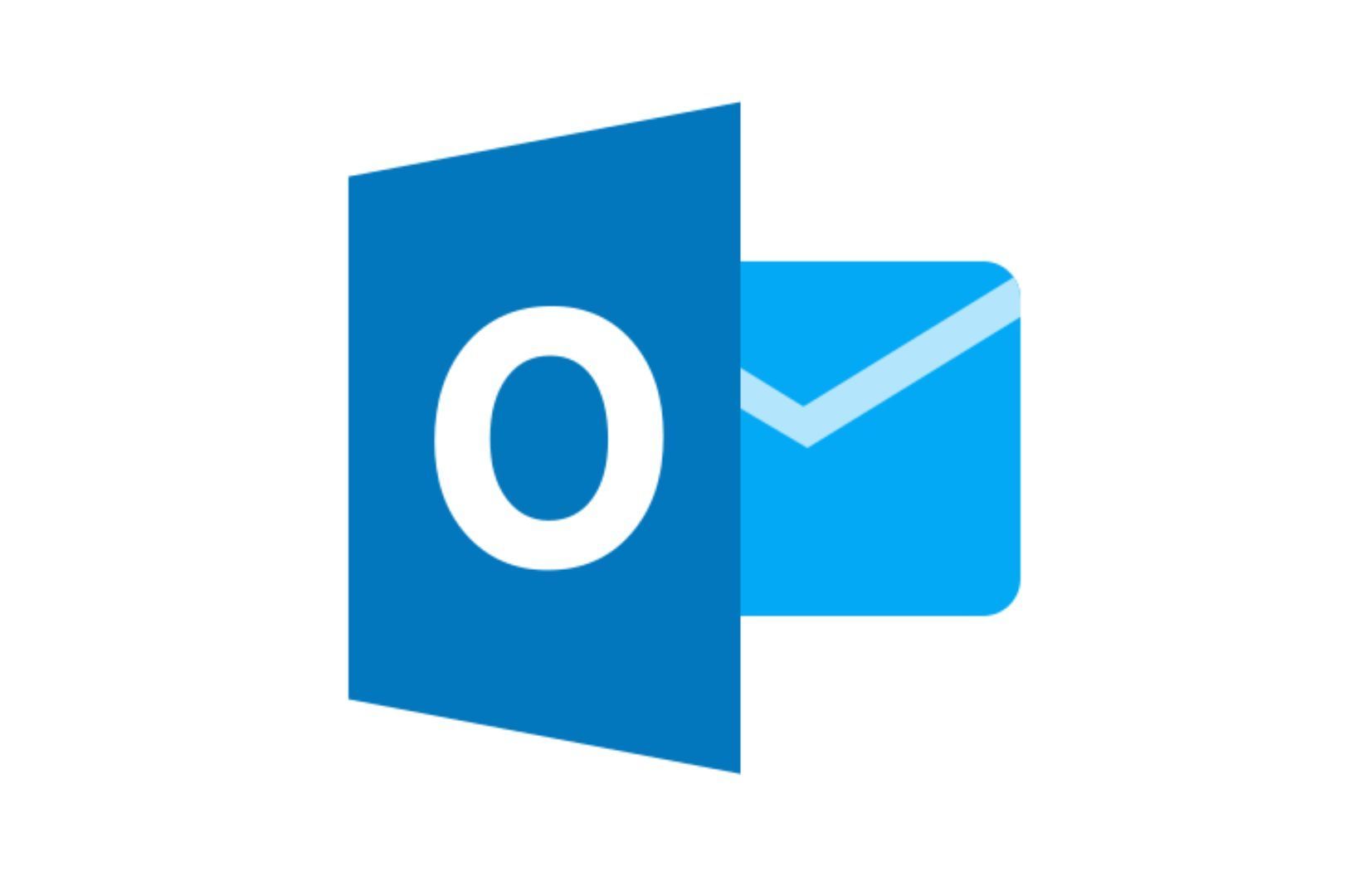 Microsoft Office Outlook Kurs in Dortmund