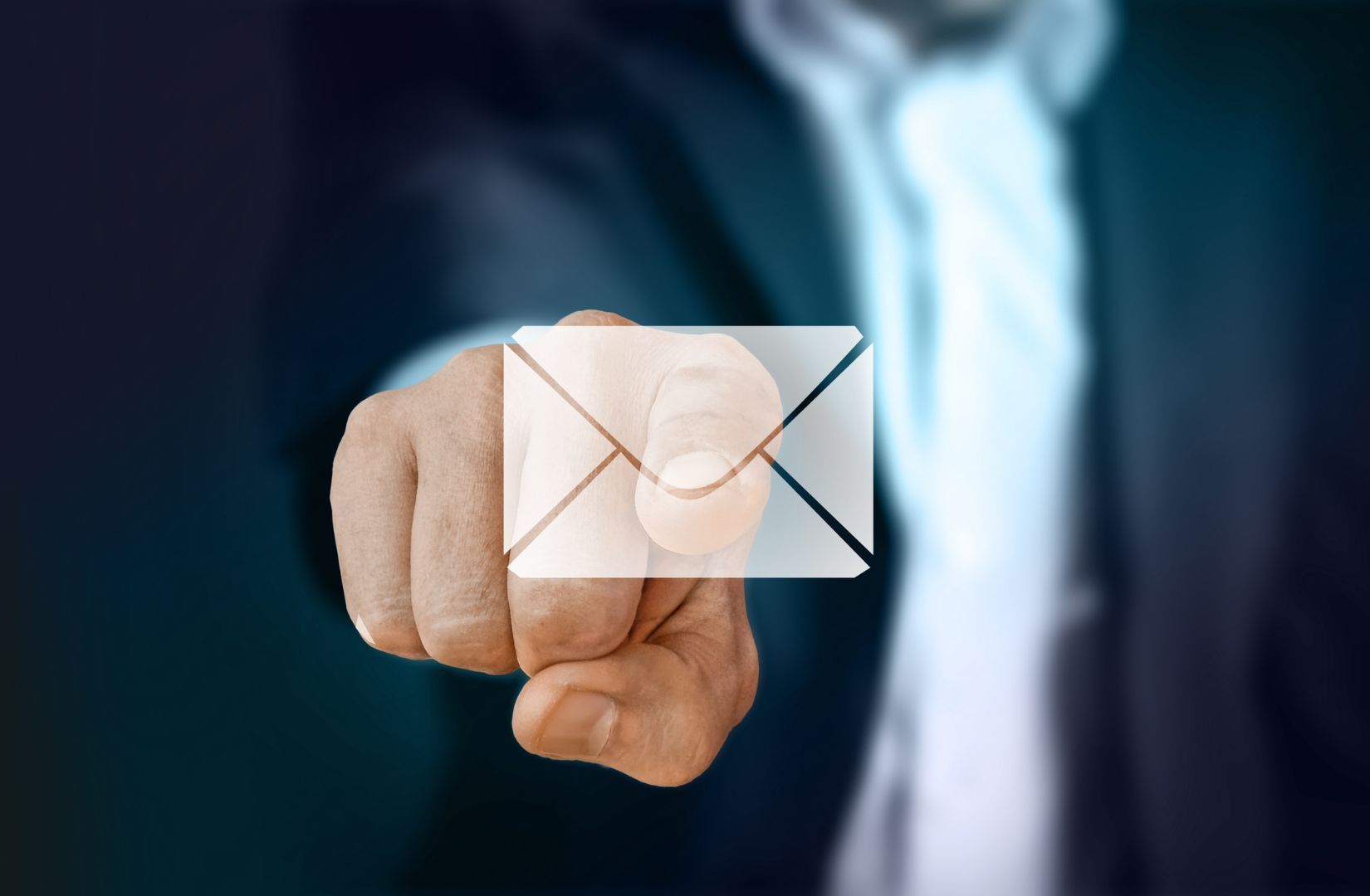 MS Office Outlookkkurs für Einsteiger und Fortgeschrittene in Dortmund-Wambel