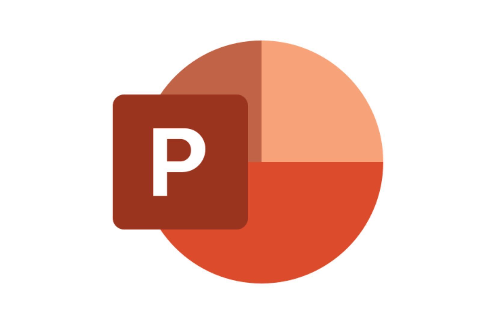 Microsoft Office PowerPoint Kurs für Einsteiger in Dortmund Wambel