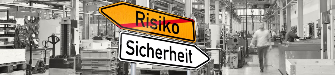 Kurse Ausbildungsseminar zum Sicherheitsbeauftragten SGB VII