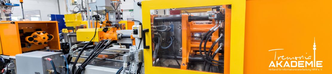 Banner Weiterbildungen für Automatisierungstechniker