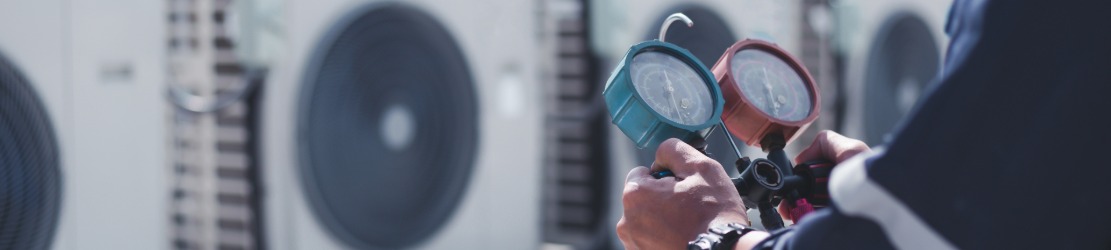 Banner Kurse Kälteschein Kategorie 1