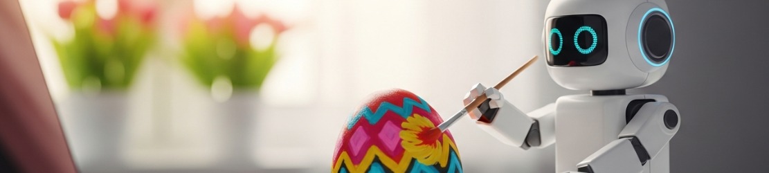 Kinder- und Jugendkurse in den Osterferien bei der Tremonia Akademie